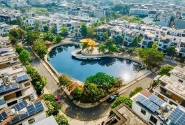 Số lượng cực kỳ giới hạn - cơ hội cuối cùng chỉ có tại FIATO UPTOWN.
